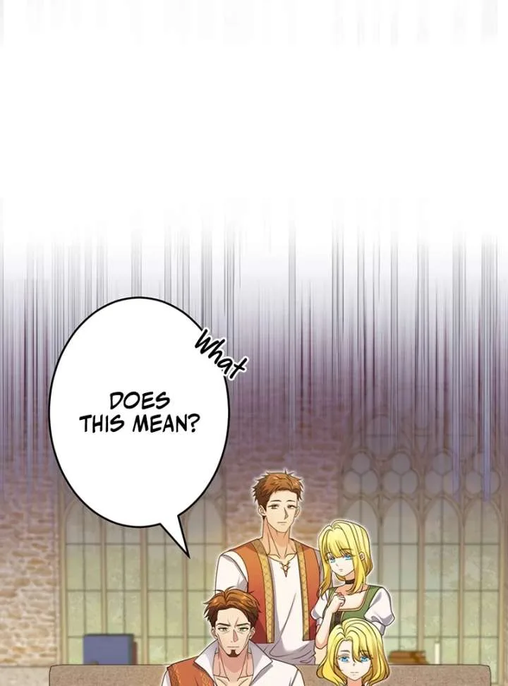 The Stone-Throwing Heiress: The King’s Younger Brother Can’t Stop Loving Her! Chapter 14 page 3