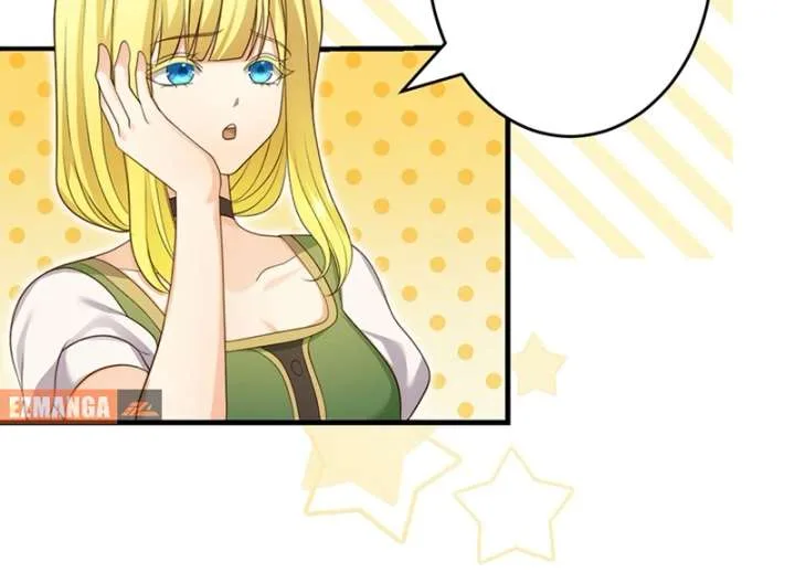 The Stone-Throwing Heiress: The King’s Younger Brother Can’t Stop Loving Her! Chapter 14 page 13