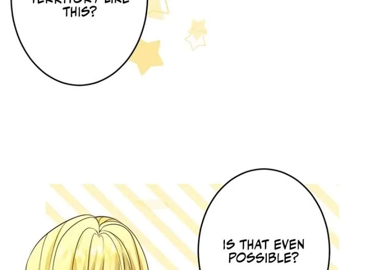 The Stone-Throwing Heiress: The King’s Younger Brother Can’t Stop Loving Her! Chapter 14 page 12