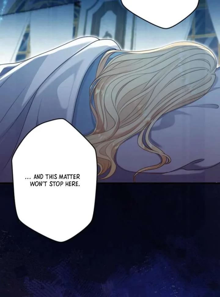 The Stone-Throwing Heiress: The King’s Younger Brother Can’t Stop Loving Her! Chapter 12 page 116