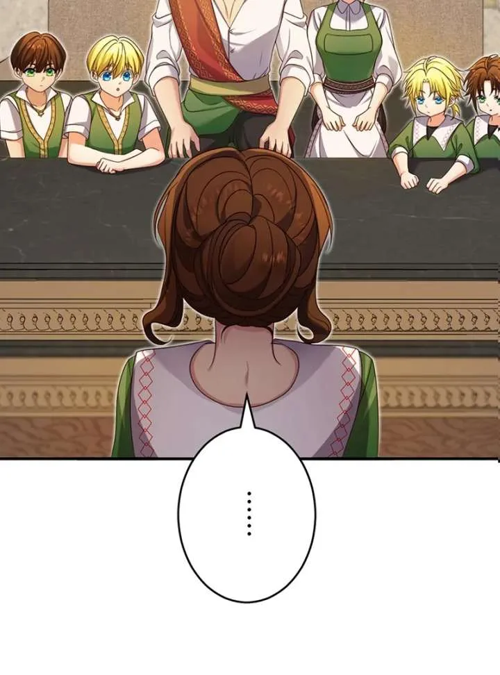 The Stone-Throwing Heiress: The King’s Younger Brother Can’t Stop Loving Her! Chapter 14 page 4