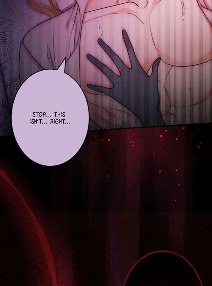 The Stone-Throwing Heiress: The King’s Younger Brother Can’t Stop Loving Her! Chapter 12 page 102