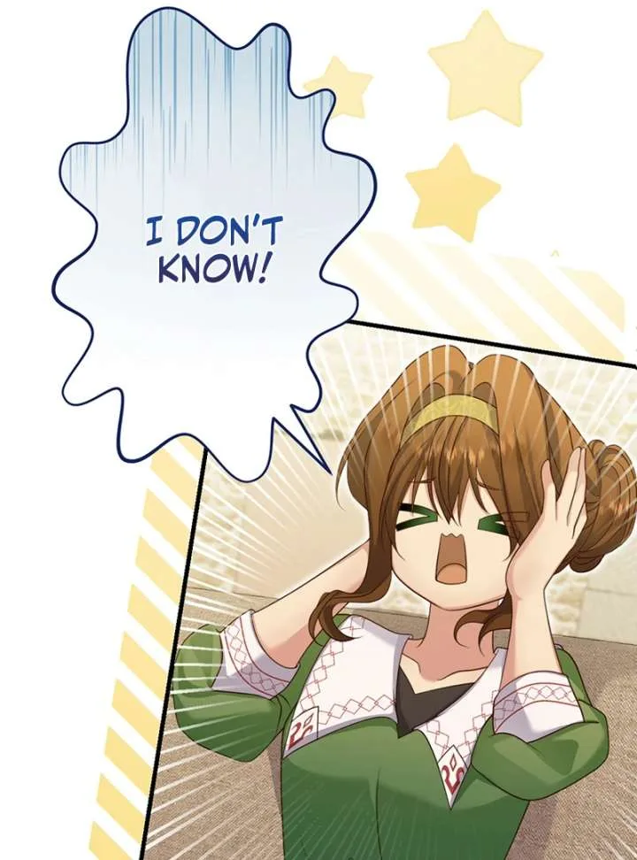 The Stone-Throwing Heiress: The King’s Younger Brother Can’t Stop Loving Her! Chapter 14 page 14
