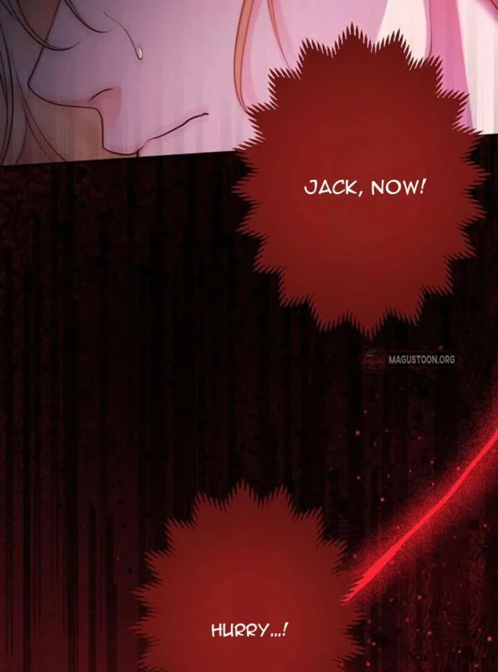 The Stone-Throwing Heiress: The King’s Younger Brother Can’t Stop Loving Her! Chapter 12 page 105