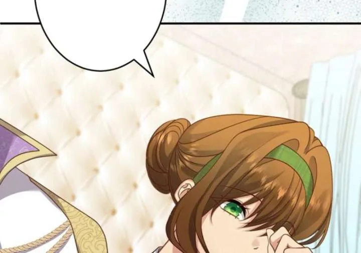 The Stone-Throwing Heiress: The King’s Younger Brother Can’t Stop Loving Her! Chapter 12 page 123
