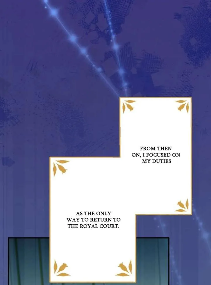 The Stone-Throwing Heiress: The King’s Younger Brother Can’t Stop Loving Her! Chapter 12 page 118
