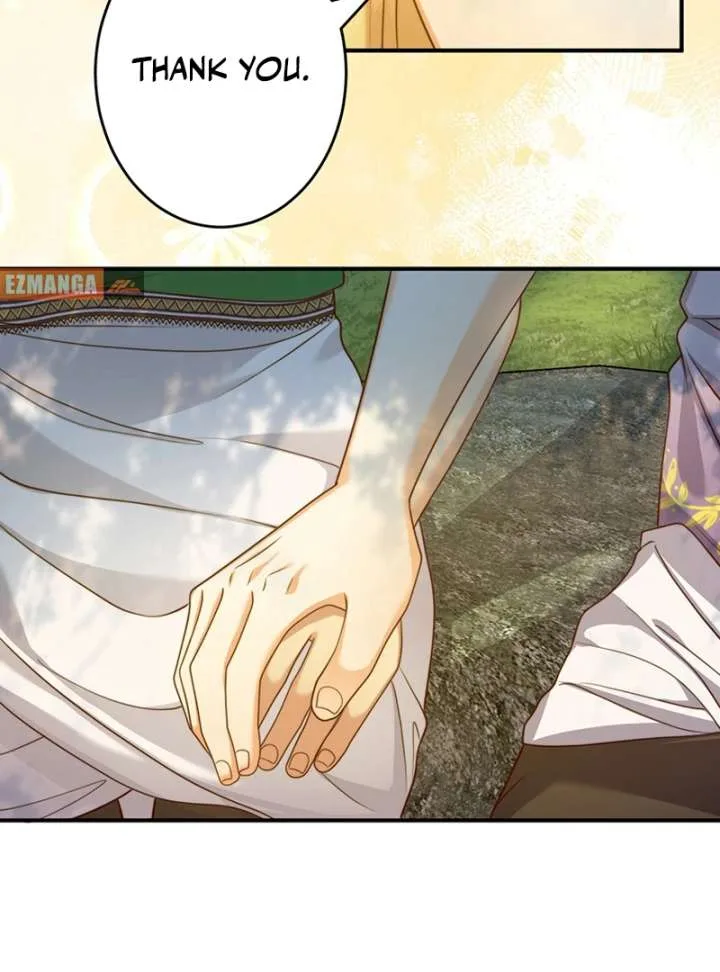 The Stone-Throwing Heiress: The King’s Younger Brother Can’t Stop Loving Her! Chapter 14 page 135