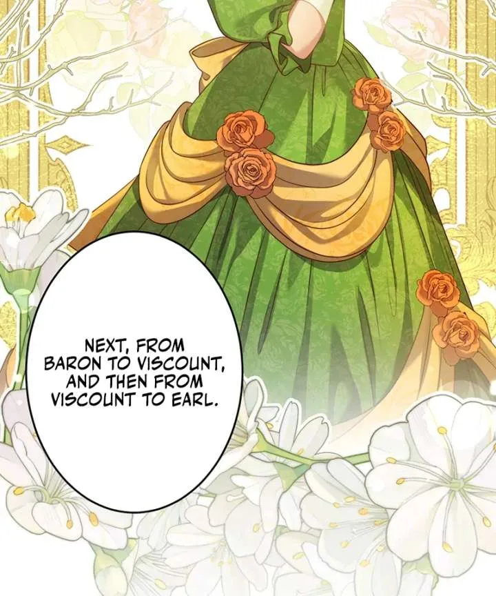 The Stone-Throwing Heiress: The King’s Younger Brother Can’t Stop Loving Her! Chapter 14 page 80