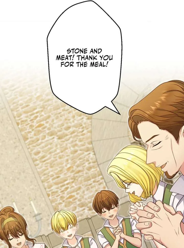 The Stone-Throwing Heiress: The King’s Younger Brother Can’t Stop Loving Her! Chapter 14 page 37