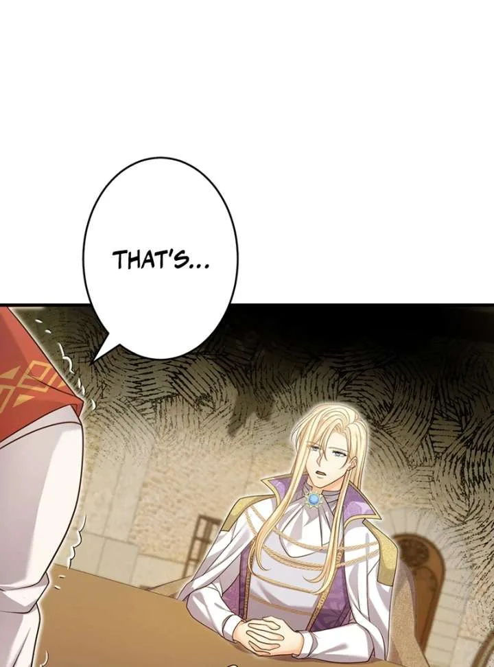 The Stone-Throwing Heiress: The King’s Younger Brother Can’t Stop Loving Her! Chapter 14 page 88