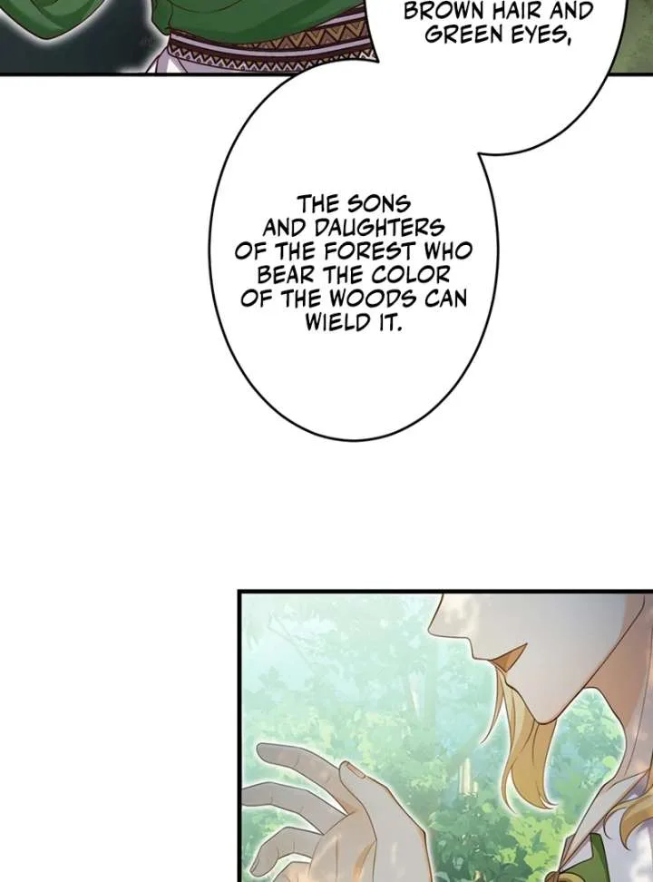 The Stone-Throwing Heiress: The King’s Younger Brother Can’t Stop Loving Her! Chapter 14 page 120