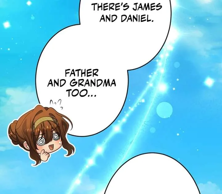 The Stone-Throwing Heiress: The King’s Younger Brother Can’t Stop Loving Her! Chapter 14 page 125