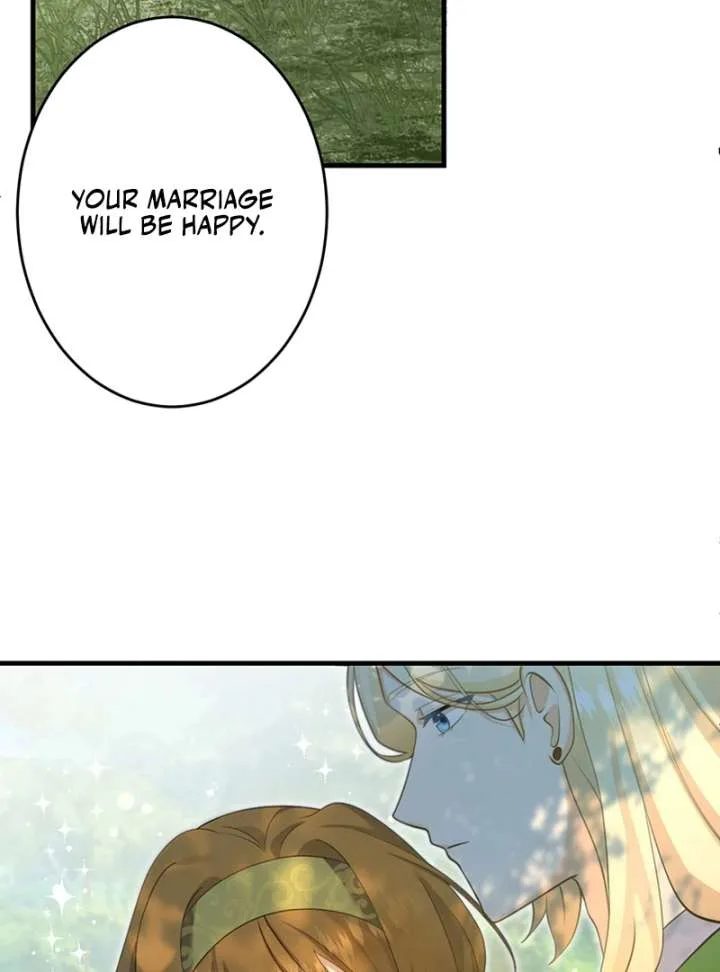 The Stone-Throwing Heiress: The King’s Younger Brother Can’t Stop Loving Her! Chapter 14 page 132