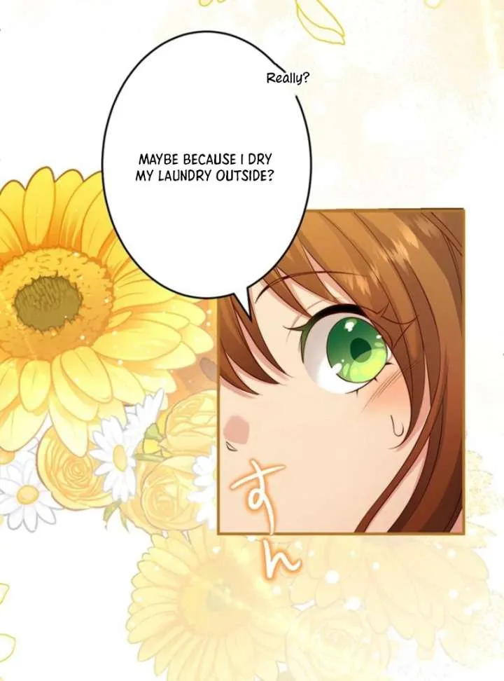The Stone-Throwing Heiress: The King’s Younger Brother Can’t Stop Loving Her! Chapter 12 page 129