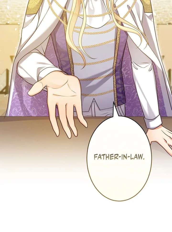 The Stone-Throwing Heiress: The King’s Younger Brother Can’t Stop Loving Her! Chapter 14 page 98