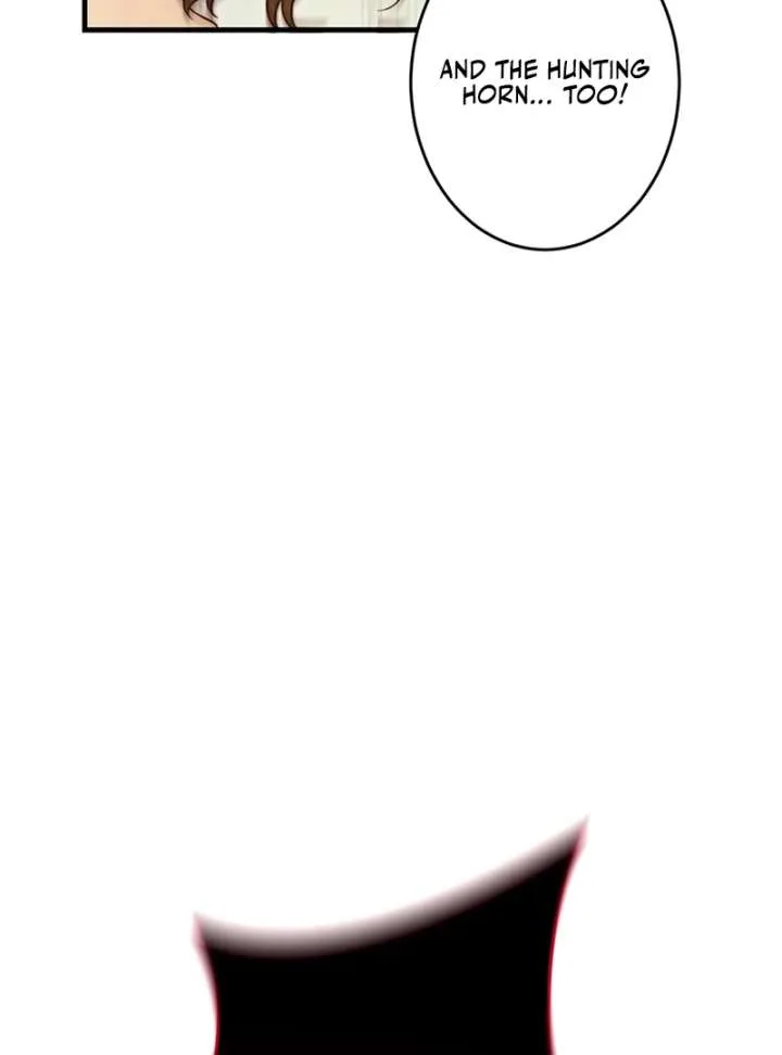 The Stone-Throwing Heiress: The King’s Younger Brother Can’t Stop Loving Her! Chapter 14 page 145