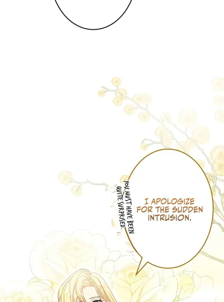 The Stone-Throwing Heiress: The King’s Younger Brother Can’t Stop Loving Her! Chapter 14 page 27