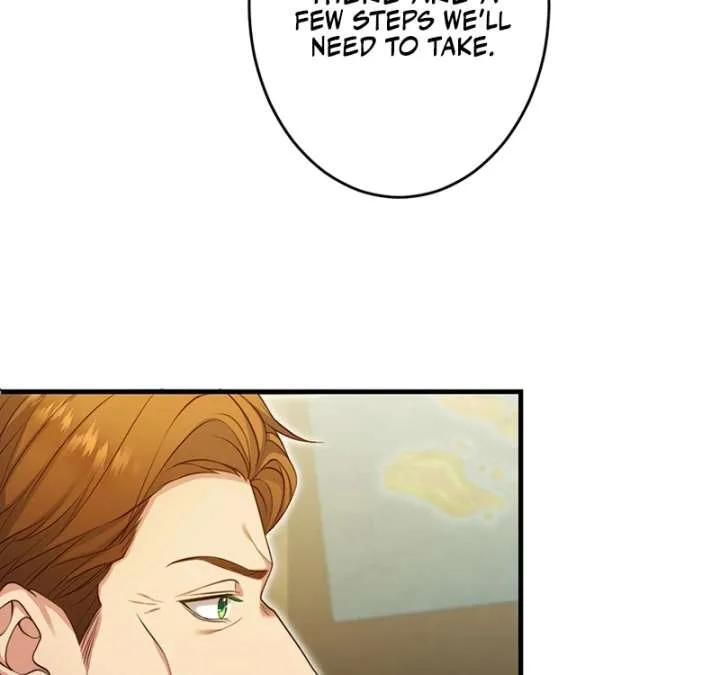 The Stone-Throwing Heiress: The King’s Younger Brother Can’t Stop Loving Her! Chapter 14 page 69
