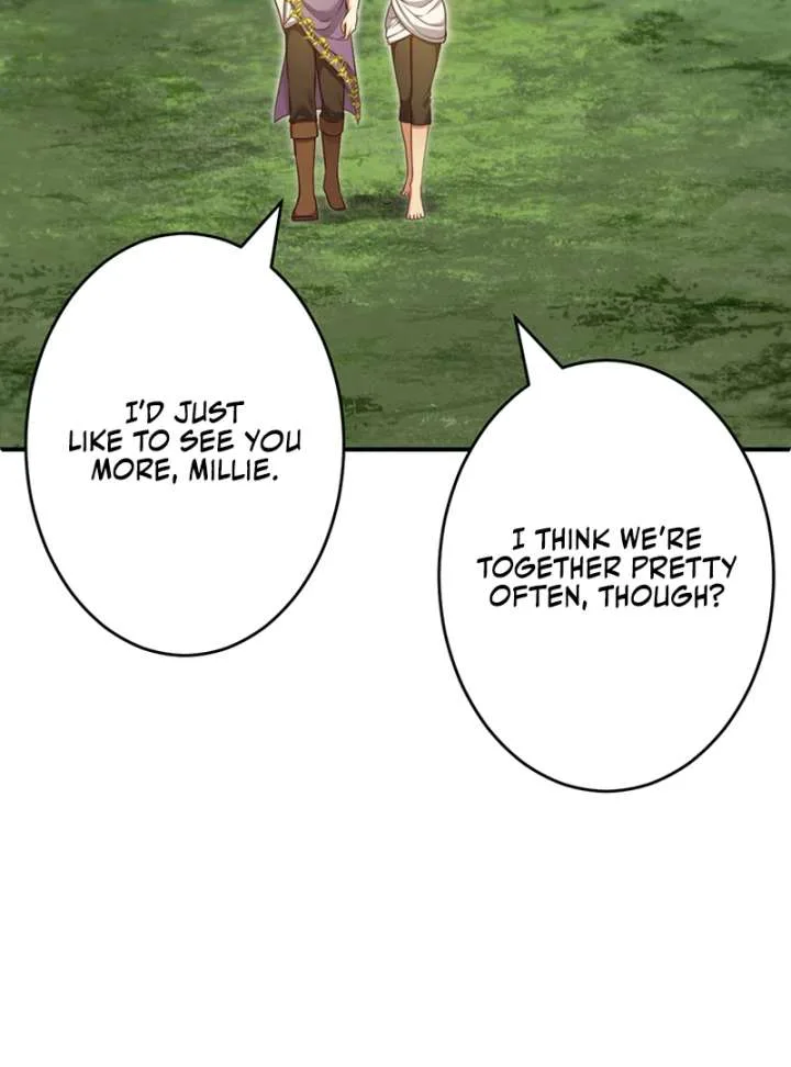 The Stone-Throwing Heiress: The King’s Younger Brother Can’t Stop Loving Her! Chapter 14 page 103