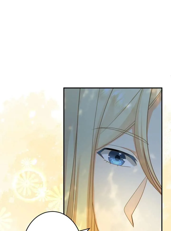 The Stone-Throwing Heiress: The King’s Younger Brother Can’t Stop Loving Her! Chapter 14 page 134