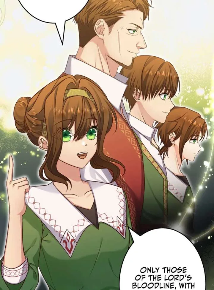 The Stone-Throwing Heiress: The King’s Younger Brother Can’t Stop Loving Her! Chapter 14 page 119