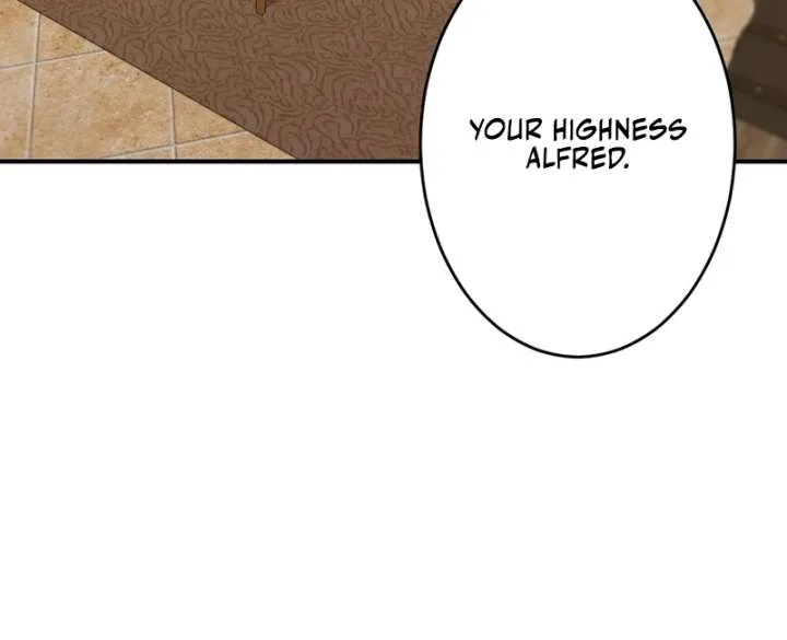 The Stone-Throwing Heiress: The King’s Younger Brother Can’t Stop Loving Her! Chapter 14 page 60