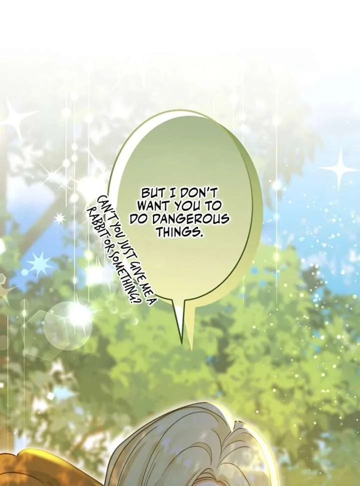 The Stone-Throwing Heiress: The King’s Younger Brother Can’t Stop Loving Her! Chapter 14 page 136