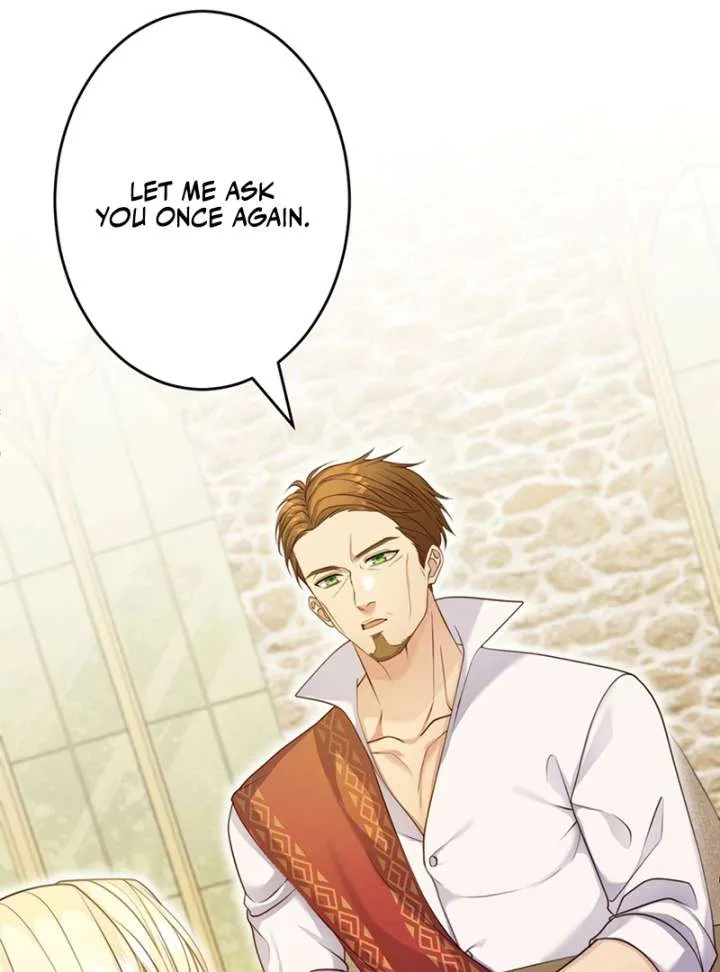 The Stone-Throwing Heiress: The King’s Younger Brother Can’t Stop Loving Her! Chapter 14 page 61