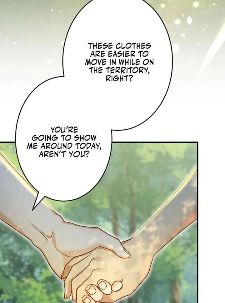 The Stone-Throwing Heiress: The King’s Younger Brother Can’t Stop Loving Her! Chapter 14 page 107