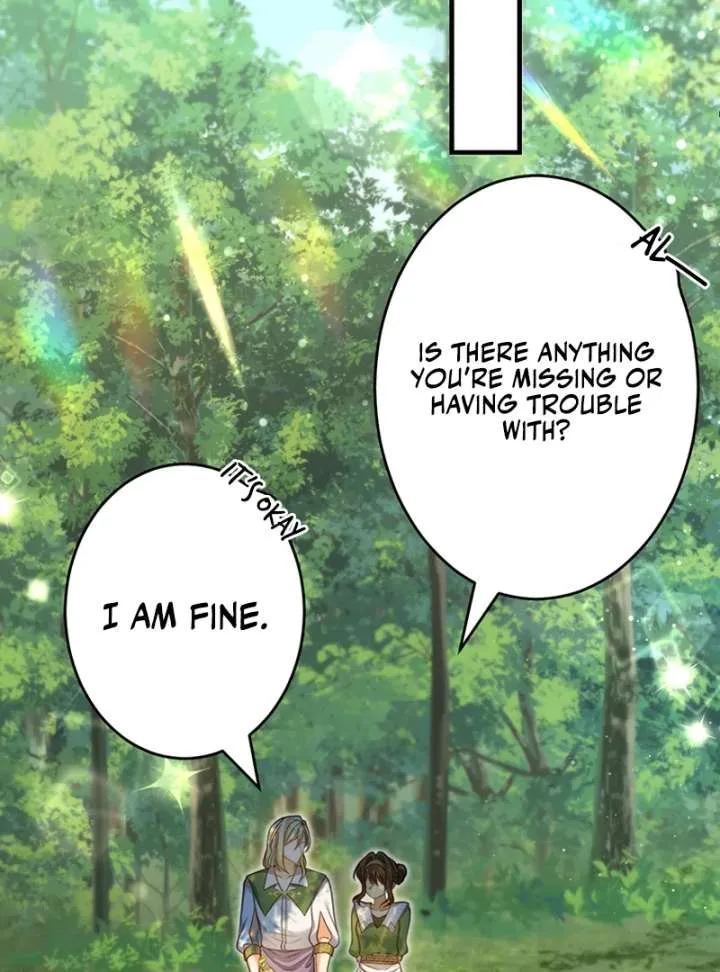 The Stone-Throwing Heiress: The King’s Younger Brother Can’t Stop Loving Her! Chapter 14 page 102