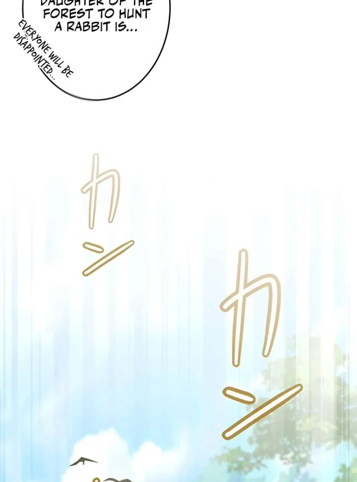 The Stone-Throwing Heiress: The King’s Younger Brother Can’t Stop Loving Her! Chapter 14 page 140