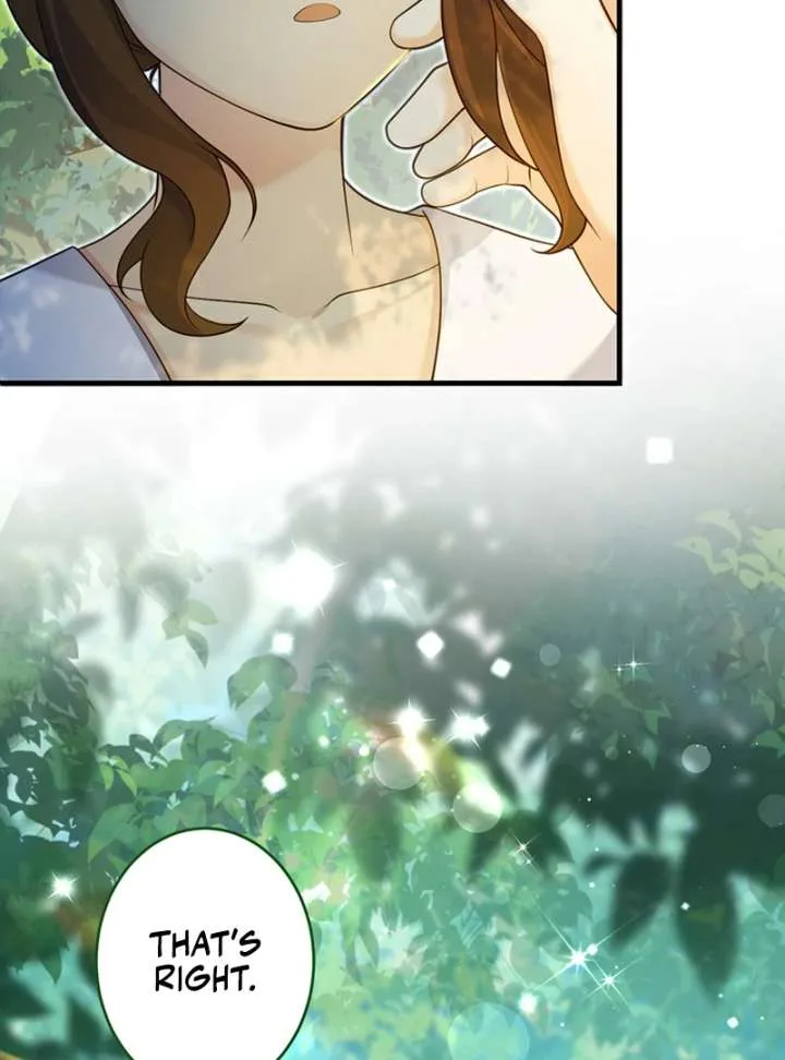The Stone-Throwing Heiress: The King’s Younger Brother Can’t Stop Loving Her! Chapter 14 page 122