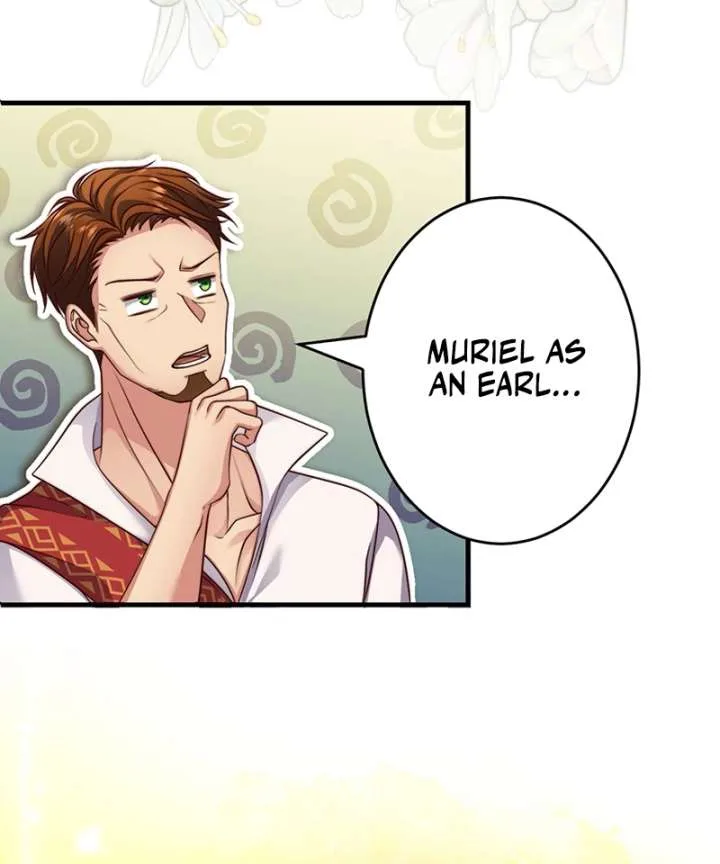 The Stone-Throwing Heiress: The King’s Younger Brother Can’t Stop Loving Her! Chapter 14 page 81