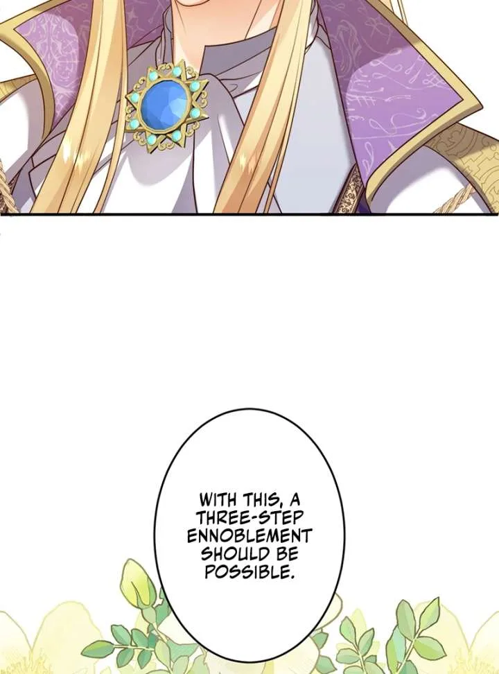 The Stone-Throwing Heiress: The King’s Younger Brother Can’t Stop Loving Her! Chapter 14 page 78