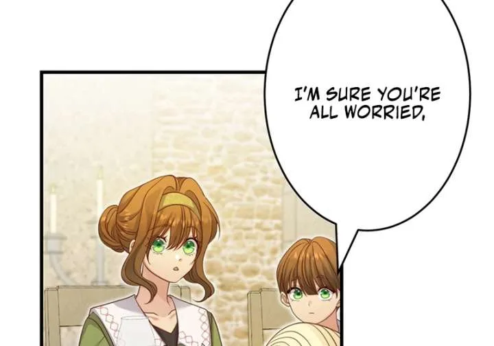 The Stone-Throwing Heiress: The King’s Younger Brother Can’t Stop Loving Her! Chapter 14 page 48