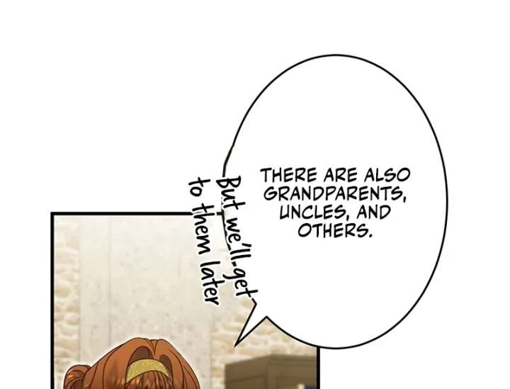 The Stone-Throwing Heiress: The King’s Younger Brother Can’t Stop Loving Her! Chapter 14 page 24