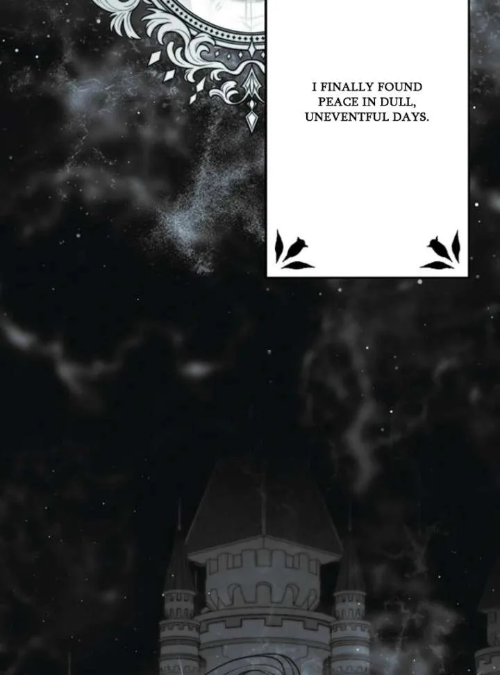 The Stone-Throwing Heiress: The King’s Younger Brother Can’t Stop Loving Her! Chapter 12 page 139