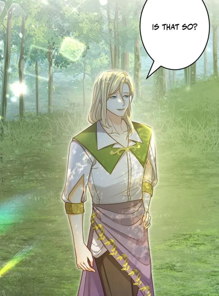 The Stone-Throwing Heiress: The King’s Younger Brother Can’t Stop Loving Her! Chapter 14 page 105