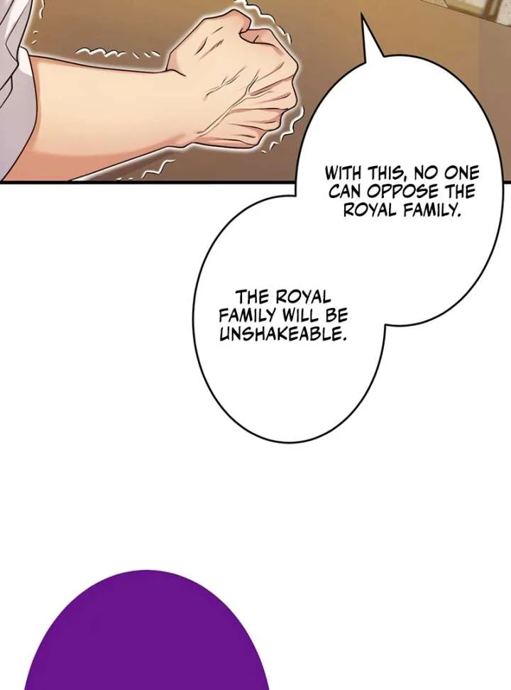 The Stone-Throwing Heiress: The King’s Younger Brother Can’t Stop Loving Her! Chapter 14 page 89