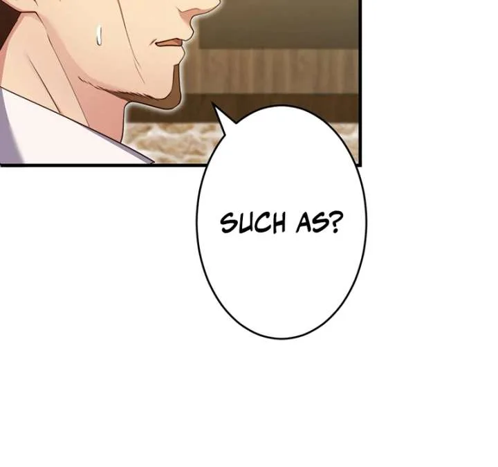 The Stone-Throwing Heiress: The King’s Younger Brother Can’t Stop Loving Her! Chapter 14 page 70