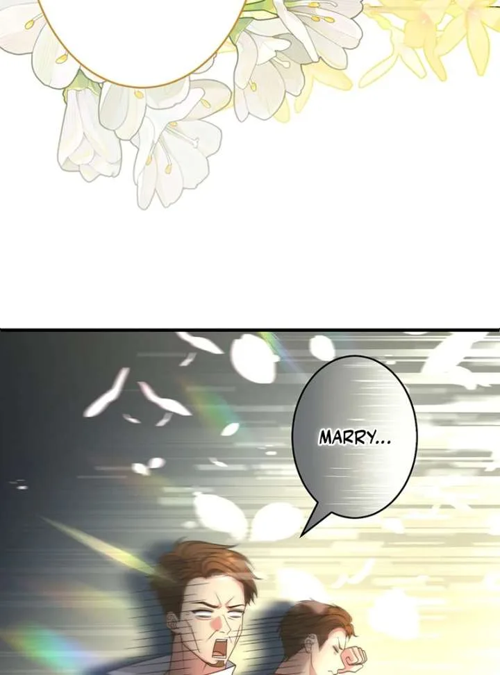 The Stone-Throwing Heiress: The King’s Younger Brother Can’t Stop Loving Her! Chapter 14 page 29