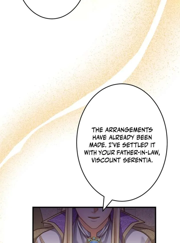 The Stone-Throwing Heiress: The King’s Younger Brother Can’t Stop Loving Her! Chapter 14 page 84