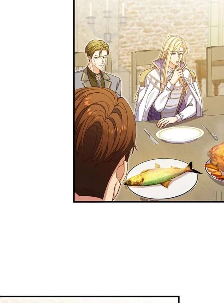 The Stone-Throwing Heiress: The King’s Younger Brother Can’t Stop Loving Her! Chapter 14 page 39