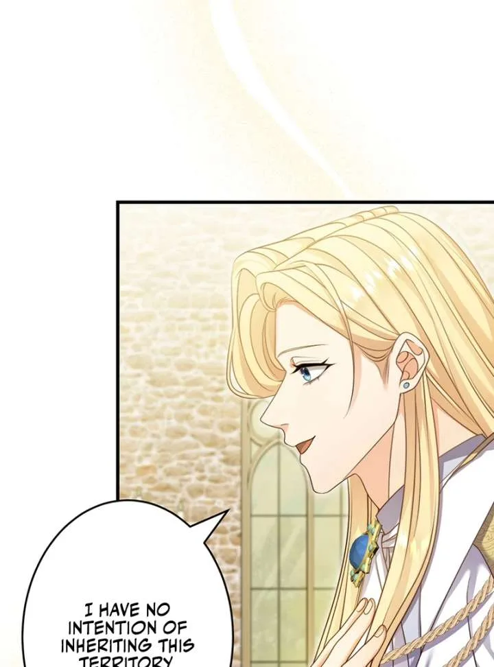 The Stone-Throwing Heiress: The King’s Younger Brother Can’t Stop Loving Her! Chapter 14 page 50