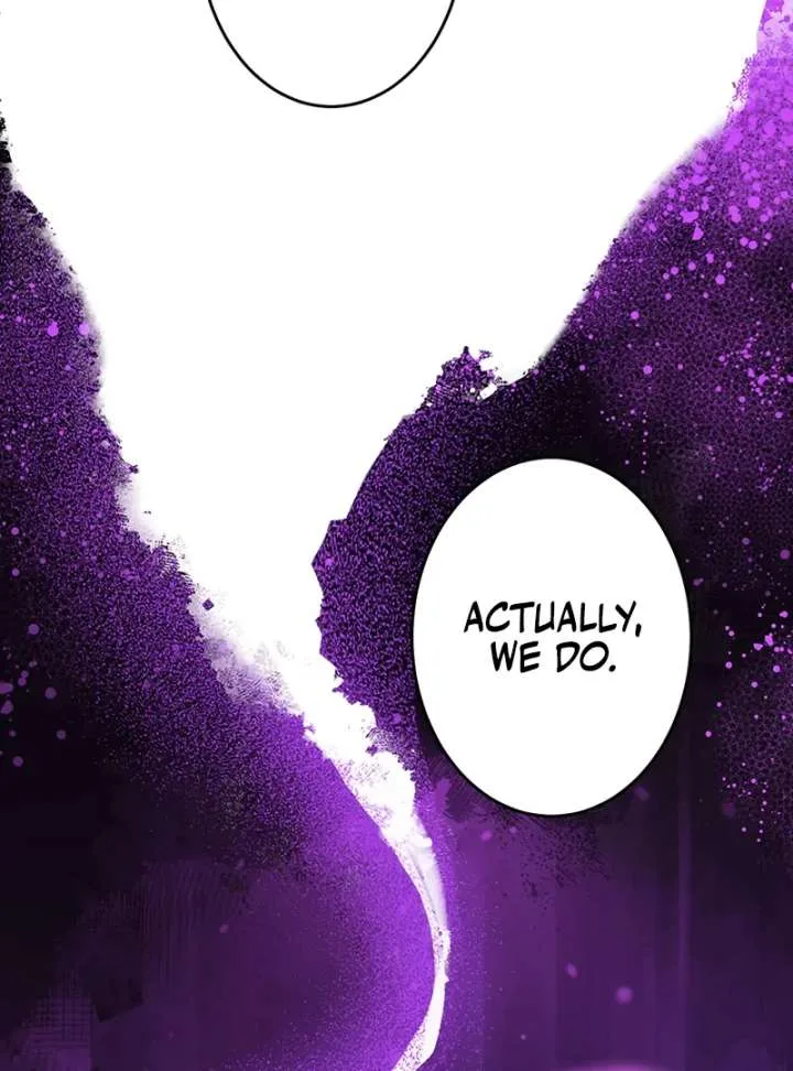 The Stone-Throwing Heiress: The King’s Younger Brother Can’t Stop Loving Her! Chapter 14 page 72