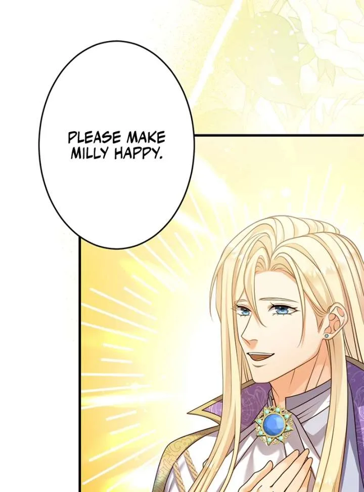 The Stone-Throwing Heiress: The King’s Younger Brother Can’t Stop Loving Her! Chapter 14 page 94