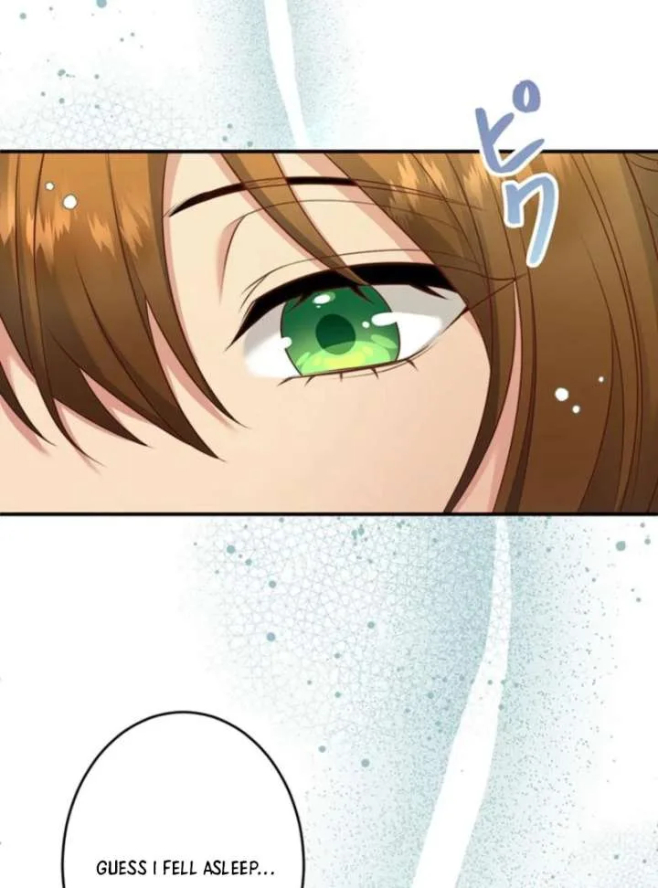 The Stone-Throwing Heiress: The King’s Younger Brother Can’t Stop Loving Her! Chapter 12 page 122