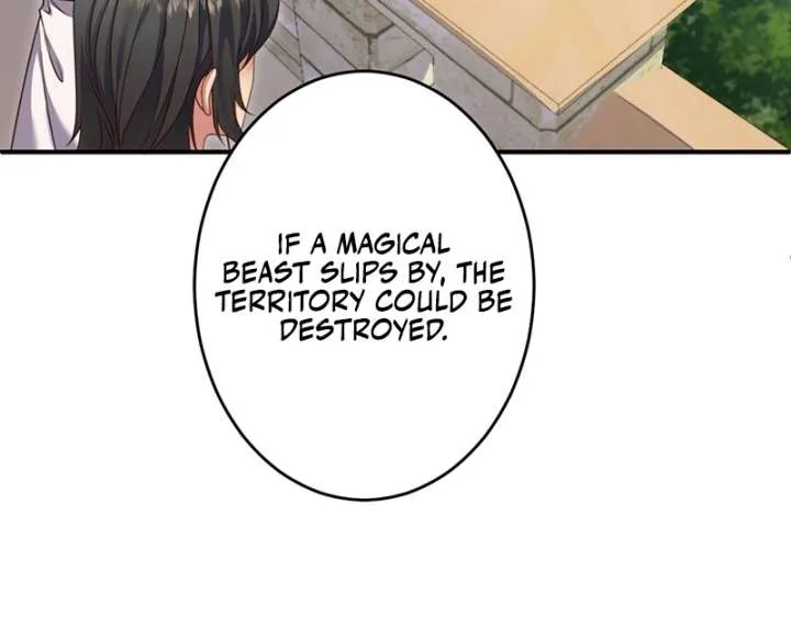 The Stone-Throwing Heiress: The King’s Younger Brother Can’t Stop Loving Her! Chapter 14 page 115