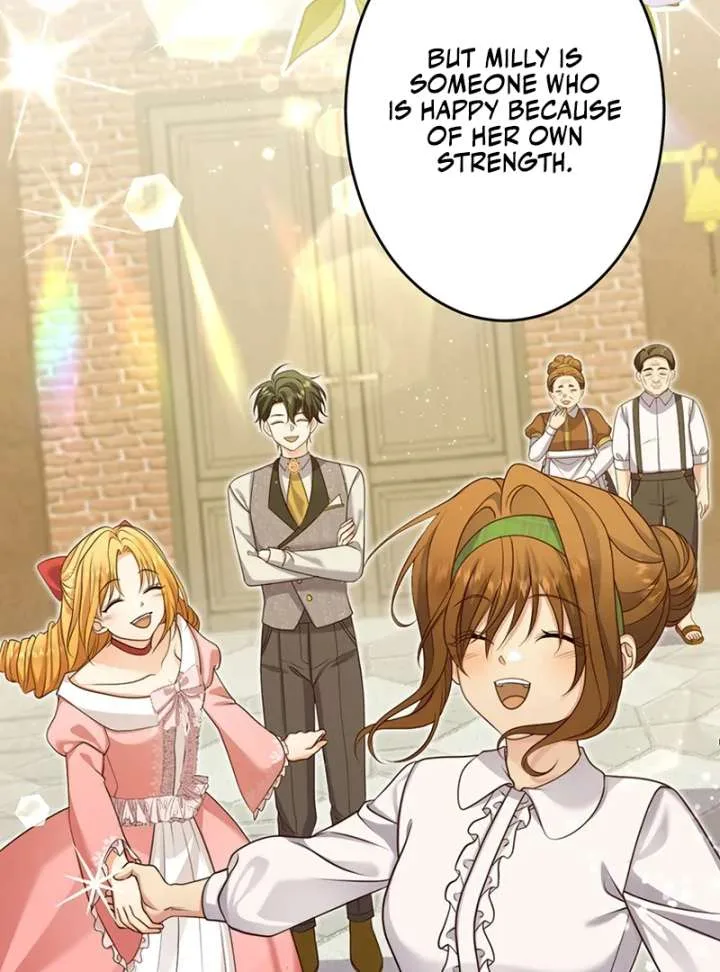 The Stone-Throwing Heiress: The King’s Younger Brother Can’t Stop Loving Her! Chapter 14 page 96