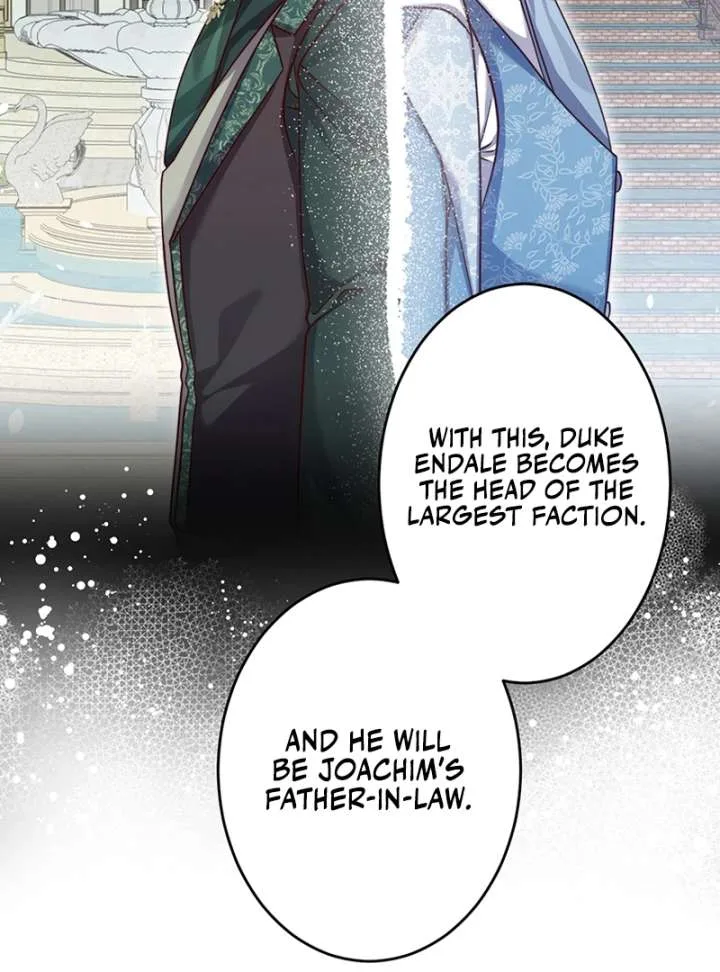 The Stone-Throwing Heiress: The King’s Younger Brother Can’t Stop Loving Her! Chapter 14 page 87